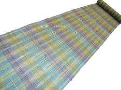 �����G�q�@�㐡��